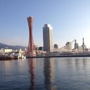RYO (@03271731) Twitter