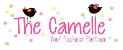thecamelle's profile picture. The little wardrobe of Vintage things, Dress, Sheer, Lace, and all fashion stuffs ♥ | Whatsapp&SMS 081311175772- Line Thecamelle