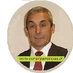 Heriberto Inostroza (@conaripenoticia) Twitter profile photo