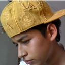 Darwin Coronel - @DarwinCoronel9 - Twitter