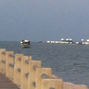 ليلي الم (@0535865) Twitter