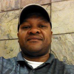 Internet entrepreneur, specialising in lead generation and  creating multiple passive income streams online thanks to affiliate marketing.