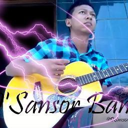 Musik sudah menjadi hariku dan gitar adalah sahabat setia saya | Palangkaraya, 19 Juni 1997 | ★GEMINI★ my blogger - http://t.co/tAa8dvHE0K