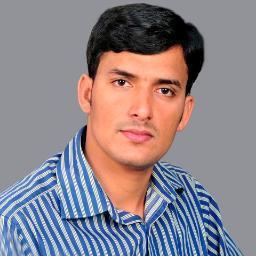 CEO, Mountain Developers, A5, 5th Floor, Heavenly Plaza, Padamugal, Kakkanad.