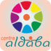 Centro Aldaba (@centroaldaba) Twitter profile photo Centro Aldaba (@centroaldaba) Twitter profile photo