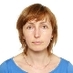 DaniellaMakayla (@daniellamakayla) Twitter profile photo DaniellaMakayla (@daniellamakayla) Twitter profile photo