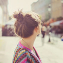 الحالمه♡ (@0mLove) Twitter