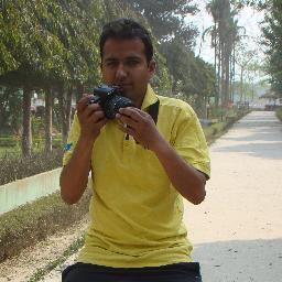 Deepgit's profile picture. 
