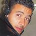 yassine lguili (@wajdi_zahwni) Twitter profile photo