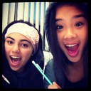 savannah clemente - @savannah27910 - Twitter