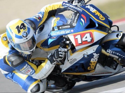 barox14's profile picture. 