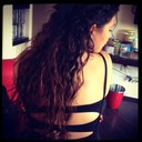 Tamara Bernstein - @tambernstein - Twitter