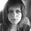 Destiny Spencer - @Drtysmurfette17 - Twitter
