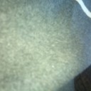 austin padilla - @austinpadilla3 - Twitter