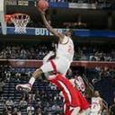 Steven Morell, Jr. - @StevenJr12 - Twitter