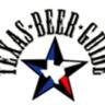 TexasBeerGuide's profile picture. Welcome to Texas Beer Guide your inside source for all that is Texas beer.