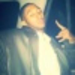A*B®0K€	B¡tⓒH datz dattttt shittt I dnt like$$$$$$$$$