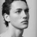 William Bugg - @WilliamBugg - Twitter