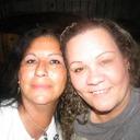 Maria Parson - @MariaParson - Twitter