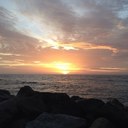 Kenneth howden - @kennybhoy75 - Twitter