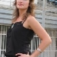 PrichardLucero (@prichardlucero) 's Twitter Profile Photo