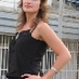 PrichardLucero (@prichardlucero) Twitter profile photo