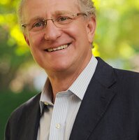 Steven Pearlstein (@stevepearlstein) 's Twitter Profile