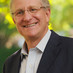 Steven Pearlstein (@stevepearlstein) Twitter profile photo