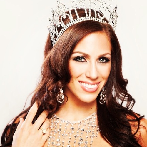 Official twitter page of Mrs. Georgia United States 2013-2014!
Sandra (Grimaldi) Cauley
Contact: MrsGeorgiaUS2013@gmail.com