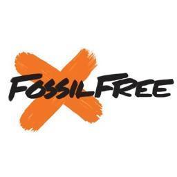 FossilFreeUD's profile picture. The University of Delaware for Clean Energy and a Clean Conscience #Divestnow