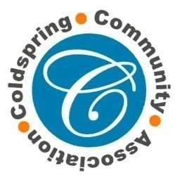 CCAnewtown's profile picture. 