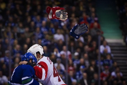 runfast134's profile picture. 