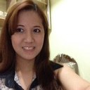 vanessa concepcion - @HrmVhan06 - Twitter