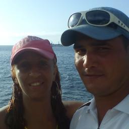 moises2204's profile picture. 