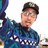 Steven_4th's profile image