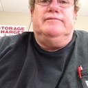 Ken Coffman - @bigredsauto - Twitter