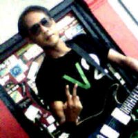 ben (@ebenv2) 's Twitter Profile