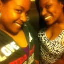 mason mommy (@ajourneyyywithk) Twitter