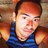 JosephMorillo's profile image