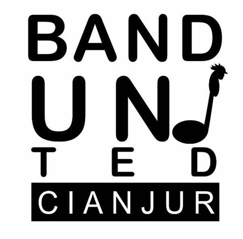Kita adalah sama ! Menjunjung Musik sebagai persaudaraan, Menyebarkan energi Positif tanya seputar komunitas @BandUnited CP:085351105700