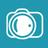 photzyweb's profile image