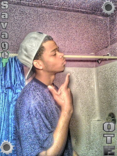 SOSA3794's profile picture. I BEEN BOUT MINE