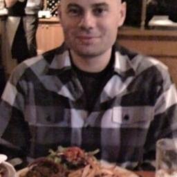STRAPUSIR Profile Picture