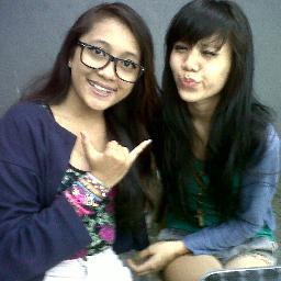 keep solid n sexy badai :)
Contact us for join&book: vaniarevalia 261A92F2 mariiariska 2915BEOE :):*{}