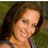 Profile Picture of Stacy Miller (@@curls_girl) on Twitter