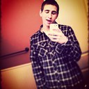 Hayden Karr - @hitntoke - Twitter