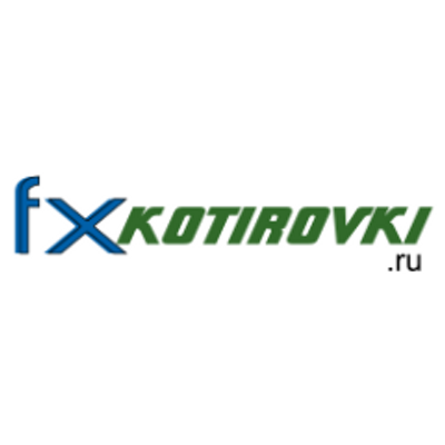 Fx Kotirovki Ru Fxkotirovki!   ru Twitter - 