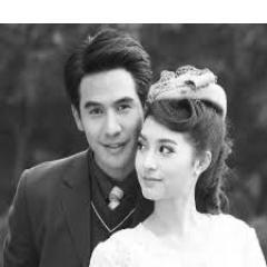 โป๊ป/ธนวรรธน์/คุณชายปวรรุจ/บอทท/ฝากติดตามผลงานด้วยครับ