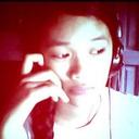 nathalia (@06LiafuL) Twitter