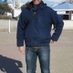 HaskinsCulbertson (@haskinsculberts) Twitter profile photo